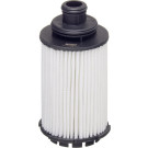 Hengst Filter | Ölfilter | E238H D332 Hengst Filter | Ölfilter | E238H D332