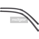 Maxgear | Wischblatt | Scheibenwischer | 39-0093