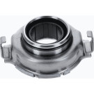 Sachs | Ausrücklager | 3151 600 562 Sachs | Ausrücklager | 3151 600 562