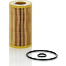 Mann-Filter | Ölfilter | HU 718/1 Y Mann-Filter | Ölfilter | HU 718/1 Y