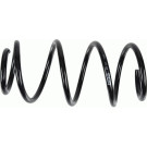 Sachs | Fahrwerksfeder | 993 241 Sachs | Fahrwerksfeder | 993 241