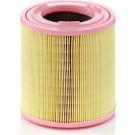 MANN-FILTER C 18 149/1 Luftfilter