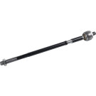 FEBI BILSTEIN 38856 Axialgelenk, Spurstange