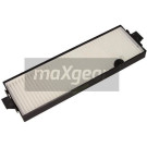 Maxgear | Filter, Innenraumluft | 26-1024