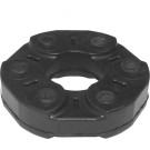 Metzger | Gelenk, Längswelle | 8073623 Metzger | Gelenk, Längswelle | 8073623