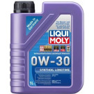 LIQUI MOLY | Motoröl | 1171