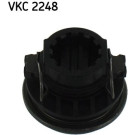 SKF | Ausrücklager | VKC 2248