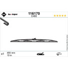 SWF | Wischblatt | 116170 SWF | Wischblatt | 116170