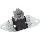 Corteco | Lagerung, Motor | 80000720 Corteco | Lagerung, Motor | 80000720