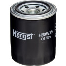 Hengst Filter | Ölfilter | H90W25 Hengst Filter | Ölfilter | H90W25