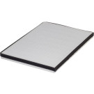 Hengst Filter | Filter, Innenraumluft | E944LI Hengst Filter | Filter, Innenraumluft | E944LI