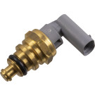 FEBI BILSTEIN 181447 Sensor, Kühlmitteltemperatur