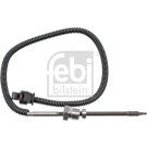 FEBI BILSTEIN 183281 Sensor, Abgastemperatur