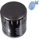 Blue Print | Ölfilter | ADF122112 Blue Print | Ölfilter | ADF122112