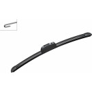 BOSCH AR 400 U Scheibenwischer Aerotwin Retro 3 397 008 932 BOSCH AR 400 U Scheibenwischer Aerotwin Retro 3 397 008 932