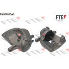 FTE | Bremssattel | 9292293