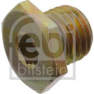 FEBI BILSTEIN 30921 Verschlussschraube, Ölwanne