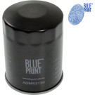 Blue Print | Ölfilter | ADM52120 Blue Print | Ölfilter | ADM52120