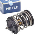 Meyle | Thermostat, Kühlmittel | 328 228 0010