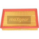 Maxgear | Luftfilter | 26-0994