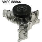 SKF | Wasserpumpe | VKPC 88866