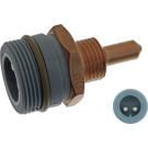 FEBI BILSTEIN 44861 Sensor, Kühlmitteltemperatur