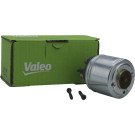 Valeo | Magnetschalter, Starter | 594348