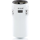 Mann-Filter | Filter, Arbeitshydraulik | WD 10 007