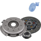 Blue Print | Kupplungssatz | ADU173003 Blue Print | Kupplungssatz | ADU173003