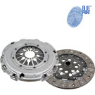 Blue Print | Kupplungssatz | ADR163023 Blue Print | Kupplungssatz | ADR163023