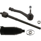 FEBI BILSTEIN 44923 Spurstange