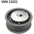 SKF | Spannrolle, Zahnriemen | VKM 11021