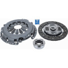 SACHS 3000 954 056 Kupplungssatz SACHS 3000 954 056 Kupplungssatz