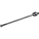 FEBI BILSTEIN 17702 Axialgelenk, Spurstange