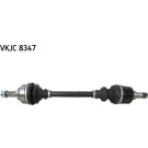 SKF | Antriebswelle | VKJC 8347