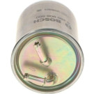 BOSCH | Kraftstofffilter | 0 450 906 500