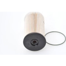 BOSCH | Kraftstofffilter | 1 457 070 008 BOSCH | Kraftstofffilter | 1 457 070 008