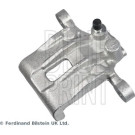 Blue Print | Bremssattel | ADBP450186