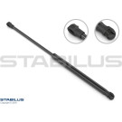 Stabilus | Gasfeder, Koffer-/Laderaum | 022929