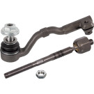 FEBI BILSTEIN 176726 Spurstange