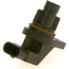 BOSCH | Sensor, Nockenwellenposition | 0 232 103 107