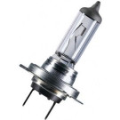 Osram | Glühlampe, Fernscheinwerfer | Longlife H7 12V Faltschachtel | 64210L