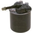 BOSCH | Kraftstofffilter | F 026 402 839