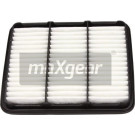 Maxgear | Luftfilter | 26-0953