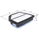 BOSCH F 026 407 258 Ölfilter BOSCH F 026 407 258 Ölfilter