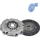 Blue Print | Kupplungssatz | ADF123035 Blue Print | Kupplungssatz | ADF123035