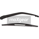 Maxgear | Wischarm, Scheibenreinigung | 39-0329