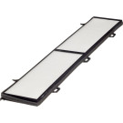 Hengst Filter | Filter, Innenraumluft | E1959LI Hengst Filter | Filter, Innenraumluft | E1959LI