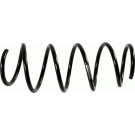 Sachs | Fahrwerksfeder | 993 654 Sachs | Fahrwerksfeder | 993 654