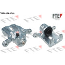 FTE | Bremssattel | 9290661